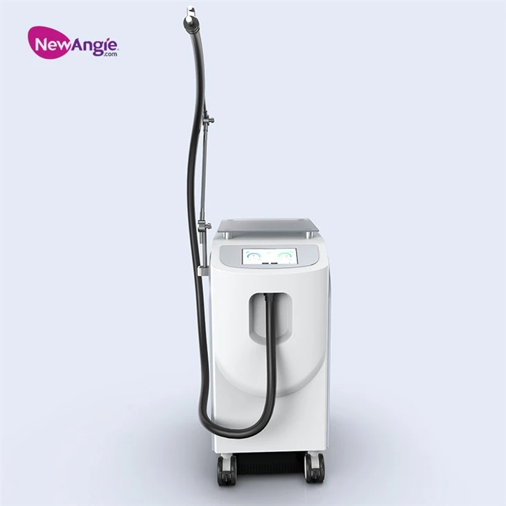 Commercial Air Cooling Machine price