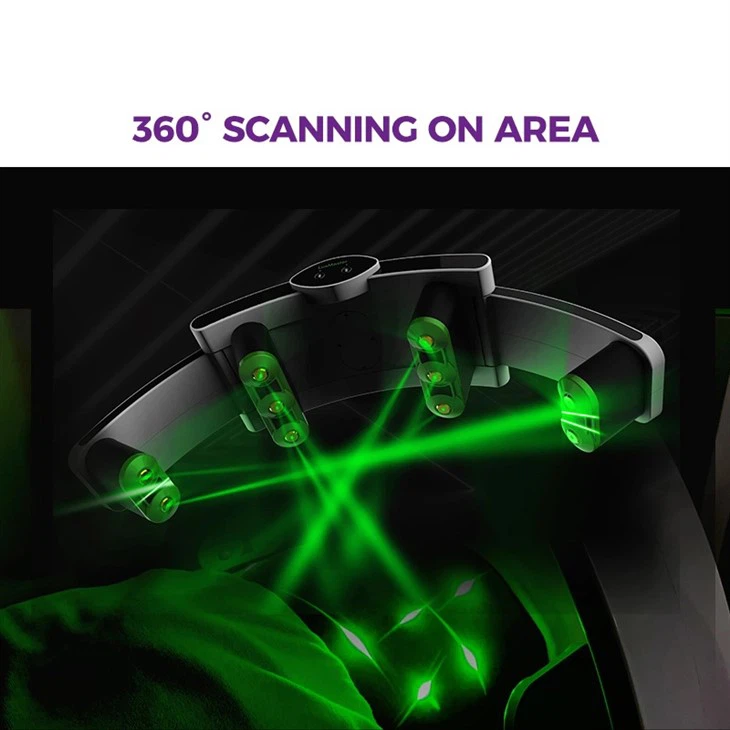 fat burning laser machine (1)