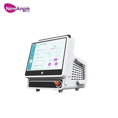 Diódový laser Spider Vein Machine